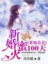 爹地宝贝：总裁新婚100天