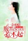 一念成瘾:腹黑boss惹不起