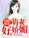 闪婚成宠，萌妻好娇媚