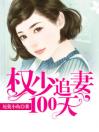 权少追妻100天