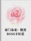 豪门枭宠：腹黑BOSS不好惹