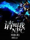 请叫我NPC