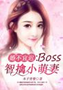 婚不宜迟：Boss智擒小萌妻