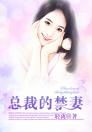 总裁的闪婚妻