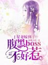 星妻嫁到：腹黑boss不好惹