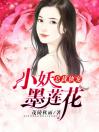 总裁独宠：小妖墨莲花