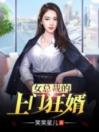 女总裁的上门女婿