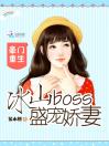 豪门重生：冰山boss盛宠娇妻