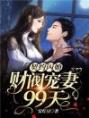 契约闪婚：财阀宠妻99天