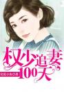 权少追妻100天